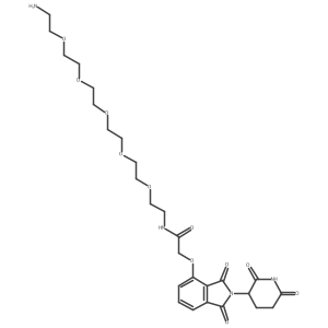 1957236-24-6结构式