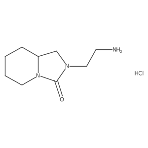 1989672-00-5结构式