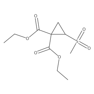 1990020-87-5 structure