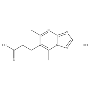 1993095-02-5 structure