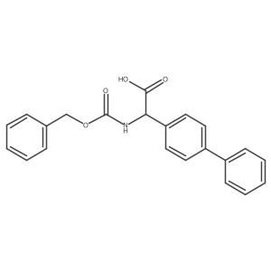 1993827-54-5 structure