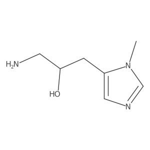 1996258-90-2 structure
