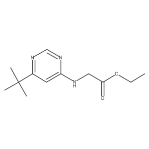1996921-23-3 structure