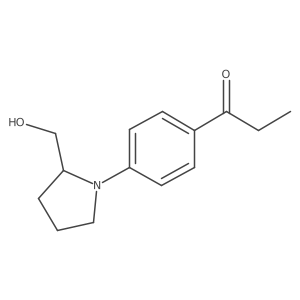 1997454-88-2 structure