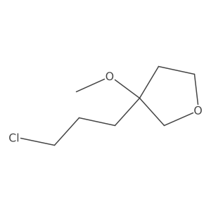 2005245-89-4 structure