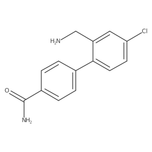 2007909-28-4 structure