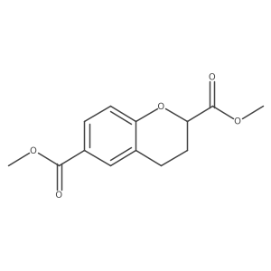 2028325-59-7 structure