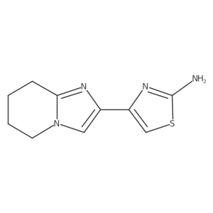 2029807-60-9 structure