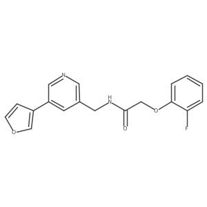 2034229-10-0 structure