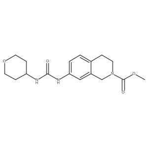 2034343-10-5 structure