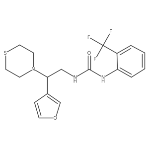 2034398-46-2 structure