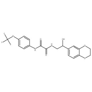 2034418-60-3 structure