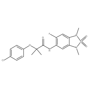 2034541-34-7 structure