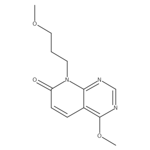 2034571-84-9结构式