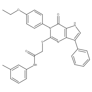 2034584-31-9结构式