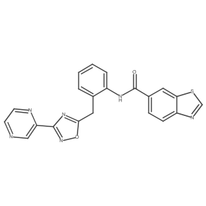 2034584-75-1结构式