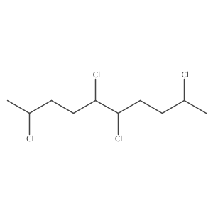 205646-09-9 structure