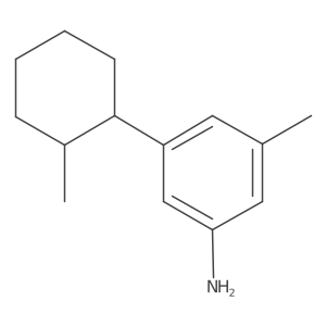 2060049-16-1 structure