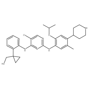 2061979-58-4 structure
