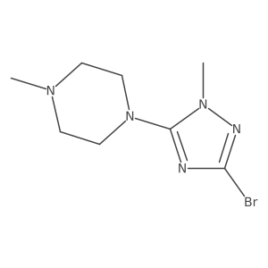 2090791-83-4 structure