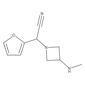 2090959-87-6结构式