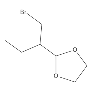 2091756-75-9结构式