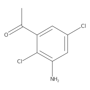 2092210-29-0 structure