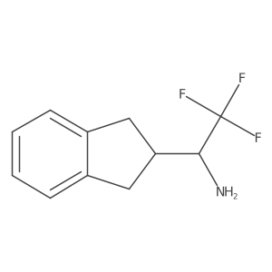 2092448-59-2结构式