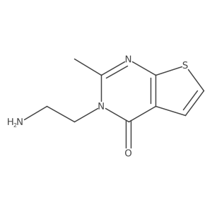 2092797-68-5 structure