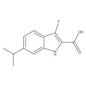 2093393-11-2 structure