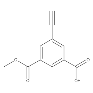 2094600-71-0 structure