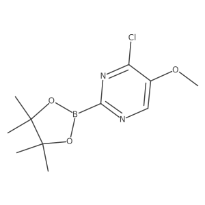 2096333-85-4 structure