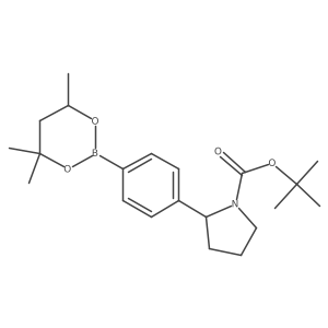 2096998-62-6 structure