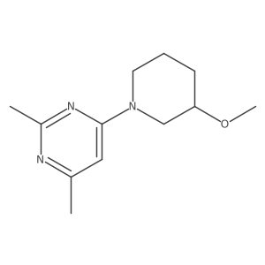2097888-26-9结构式