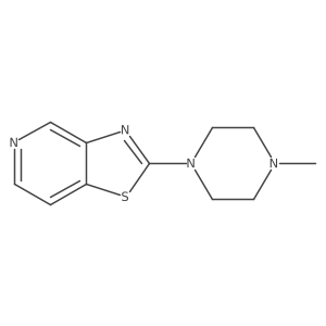 2097891-39-7 structure