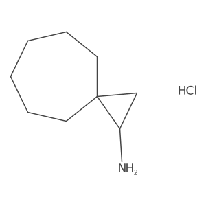 2097957-12-3 structure