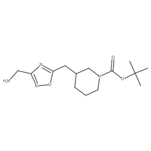 2098005-73-1 structure