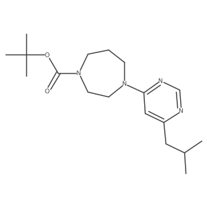 2098014-47-0 structure