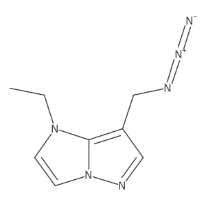 2098057-22-6 structure