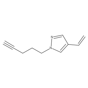 2098090-85-6 structure