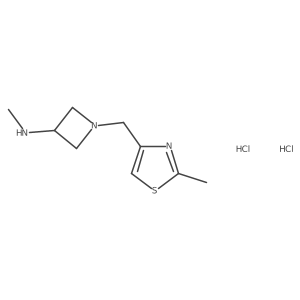2098097-20-0 structure