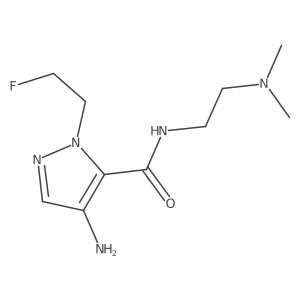 2101196-48-7 structure