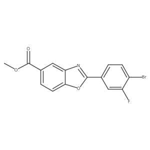 2102425-29-4 structure
