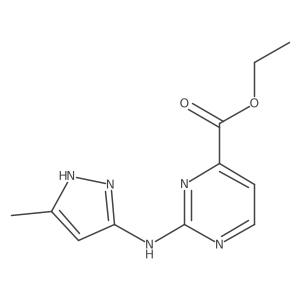 2103751-21-7结构式