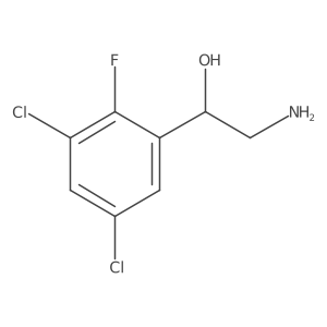 2107156-23-8结构式