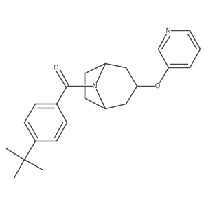2108442-61-9 structure