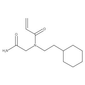 2109140-79-4 structure