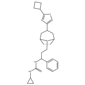 2109212-86-2结构式