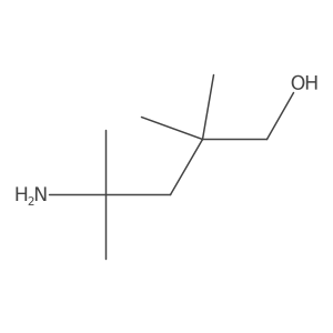 2109645-97-6 structure