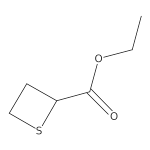 2114259-96-8 structure